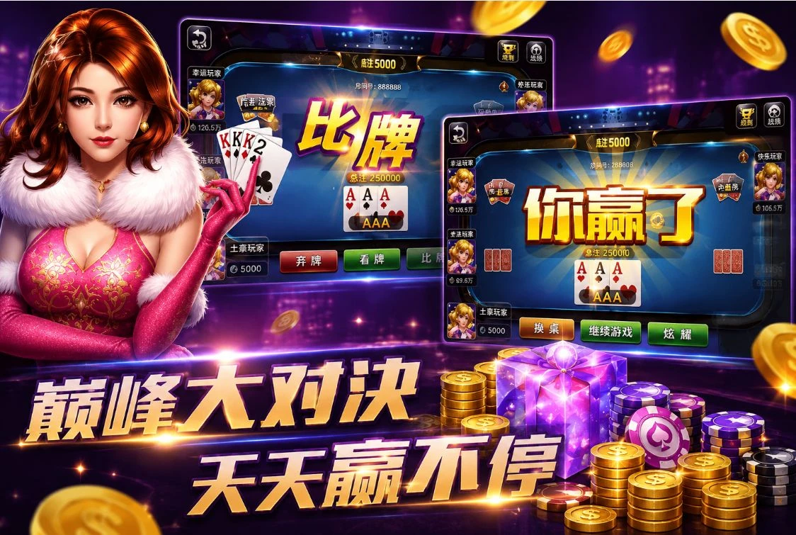 香港六宝曲资料大全运动视觉